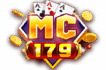 mc179.in
